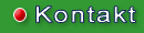 Kontakt aufnehmen