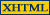 Valid XHTML 1.0! - externer Link in neuem Fenster